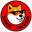 DogeShiba (DOSHIB)