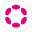 Dotcoin (DOT)