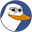 Duck the Doug (DOUG)