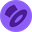 Dpad Finance (DPAD)