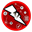 Dappcents (DPC)