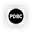 PDBC Defichain (DPDBC)