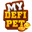 My DeFi Pet (DPET)