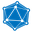 DIPNET (DPN)