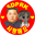 DPRK Coin (DPRK)