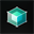 DP Token (DPT)
