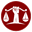 DRAC Network (DRAC)