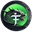 DragonX.win (DRAGONX)