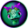 Dragy (DRAGY)