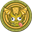 Drako (DRAKO)