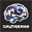 Dreams Quest (DREAMS)
