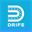 Derify Protocol (DRF)