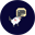 Dino Runner Fan Token (DRFT)