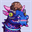 Boryoku Genesis Dragonz Index (DRGNZ)