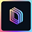DriftDelivery.CC (DRIFT)