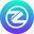 Drivez (DRIV)