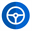 Safe Drive (DRIVE)