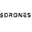 Skynet (DRONES)