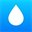 DefiDrop (DROPS)