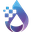 DCORP (DRP)