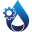 DCORP Utility (DRPU)