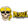 Dr. Skull (DRSL)