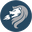 DROXNE (DRXNE)