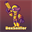 Dex Sniffer [OLD] (DS)