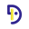 Digital Standard (DSB)