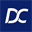 DefiSportsCoin (DSC)