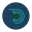 DISCIPLINA Project by TeachMePlease (DSCP)