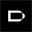 Design (DSGN)