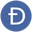 Dashcoin (DSH)