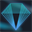 DiamondShell (DSHELL)