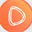 Desmos (DSM)