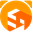 DAYSTARTER (DST)