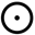 Digital Standard Unit (DSU)