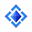 Dragon Token (DT)