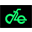Drive To Earn (DTE)