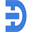 Dtec token (DTEC)