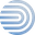 Dystem (DTEM)
