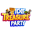 IdleTreasureParty (DTEVIL)