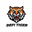 Defi Tiger (DTG)