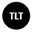 Treasury Bond ETH Tokenized Stock Defichain (DTLT)
