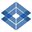 DTMI (DTMI)