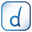 DTNG (DTNG)