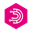 DotOracle (DTO)
