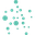 Datarius Credit (DTRC)