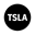 Tesla Tokenized Stock Defichain (DTSLA)
