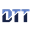 Data Trade Token (DTT)